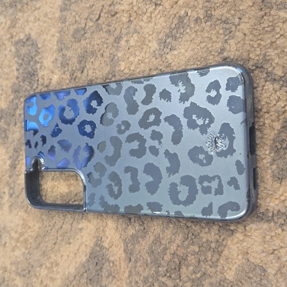 High quality S22 Plus phone cases - Picture 4 of 6